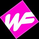 WideFap (Beamng Stance mod) Icon