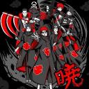 AKATSUKI Icon