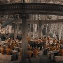 ╭﹐🏛️﹕𝗖ꪖ𝚖p̲ ᕼαℓ𝕗 🄱ꪶσo̲d⋆﹒〣． Icon