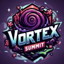 V'Summit Icon