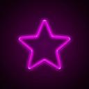 Starlight Gaming Icon