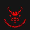 Furious Modifications Icon