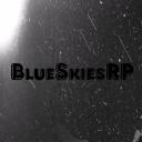 BlueSkiesRP Icon
