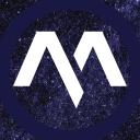 Mastering the Matrix Icon