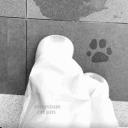 ⊹　　　༷　　　♡⃟　　　 ݂ Icon