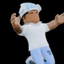 AIKVN'S ROBLOX GFX SERVER Icon