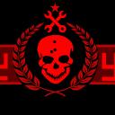 Beykov Cumhuriyeti Icon