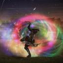 SERVERE DE METIN DIN ROMANIA Icon