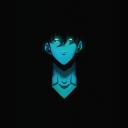 Empire’s Communty Icon