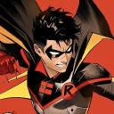 Tepoz00's selling server! Icon