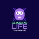 ༄Gamers Life Icon