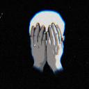 𝔖𝔢𝔠𝔯𝔢𝔱 𝔖𝔬𝔠𝔦𝔢𝔱𝔶 Icon