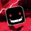 اكبر سيرفر عربي Icon