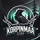 Korpinmaa Icon