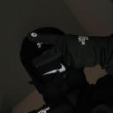 AFERA MAGICAL PRIME MMA 9 Icon