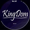 KingDom Server Icon