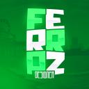Ferraz Designer Icon