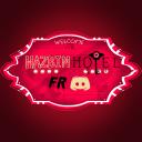 Hazbin Hotel FR Icon