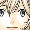 Your Lie In April Emotes Icon