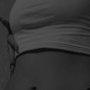 NSFW Majeczka 18 OnlyForYou Icon