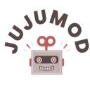 Juju Mod Icon