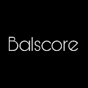 Balscore Icon