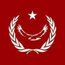 Kazakistan Anatolian Union Icon