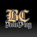 Bone County Roleplay Icon