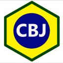 Comunidade Brasileira de Jogos Icon