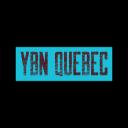 YBN QUEBEC Icon