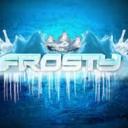 Frosty Community Icon
