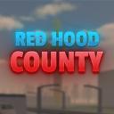 Redhood County Icon