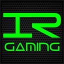 Instant Reality Gaming Icon