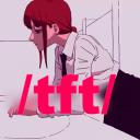 /tft/ Treasure For Traps Icon