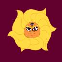 Anthradendra Communitas Icon