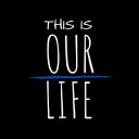 This Is Our Life Icon
