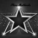 Star Methods Icon