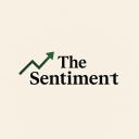 The Sentiment (Market News) Icon