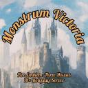 FE3H- Monstrum Victoria Icon
