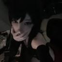 E - Whoring Academy Icon