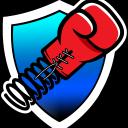 House of Rumble Icon