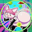 ⎝⎝✧Pokeplay cachondas Icon