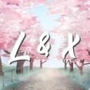 LOESOE | XENOBYE / ROCKET LEAGUE Icon