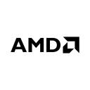 AMD Icon