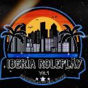 IBERIA ROLEPLAY Icon