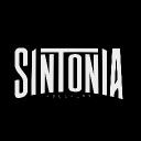Sintonia RPG/RP Icon