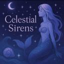 Celestial sirens Icon