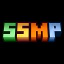 Seasonal SMP Icon