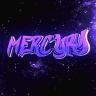 Mercury Brazil Icon