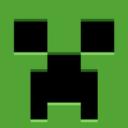 Faprcaft Custom Models Icon